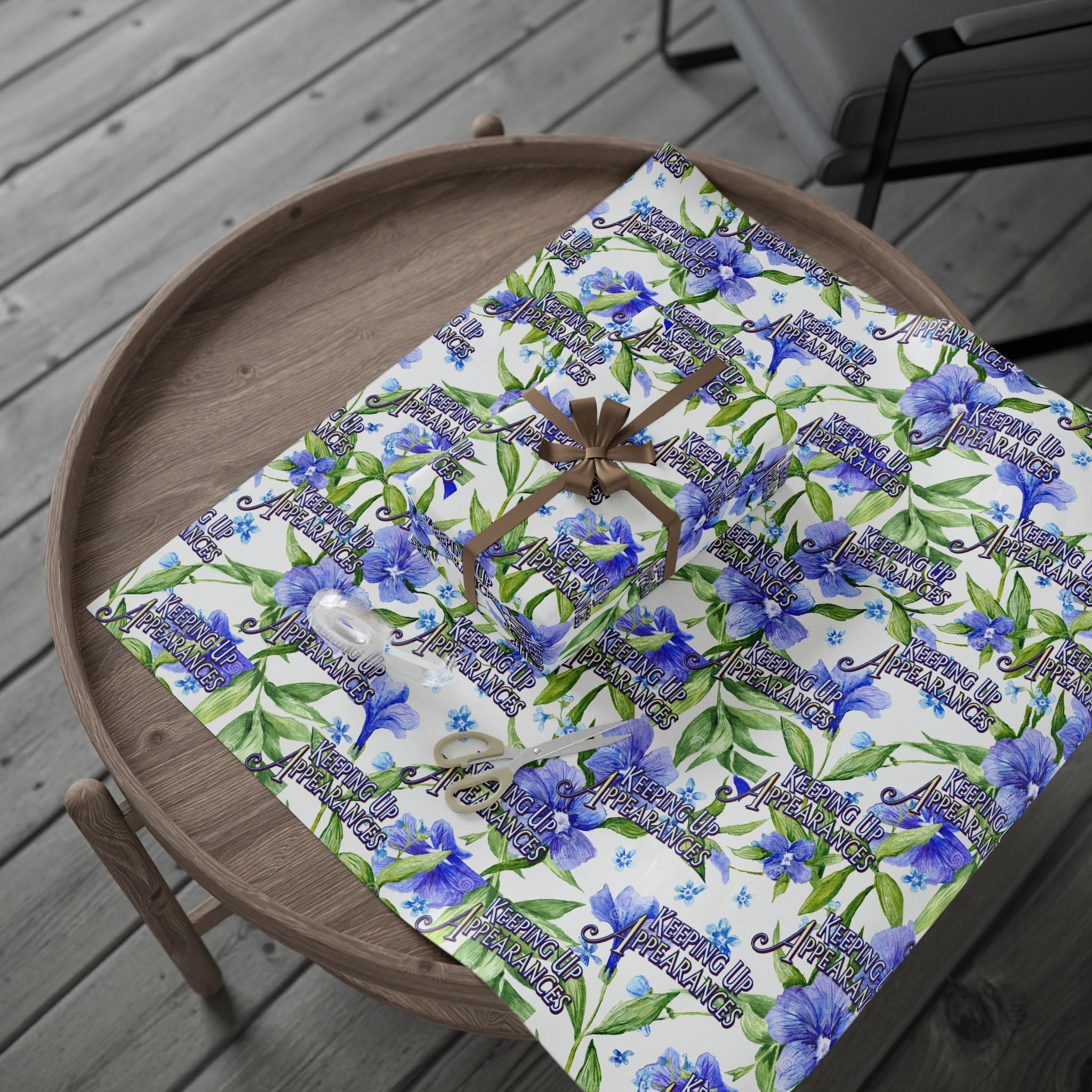 Old Soul Apparel and Home