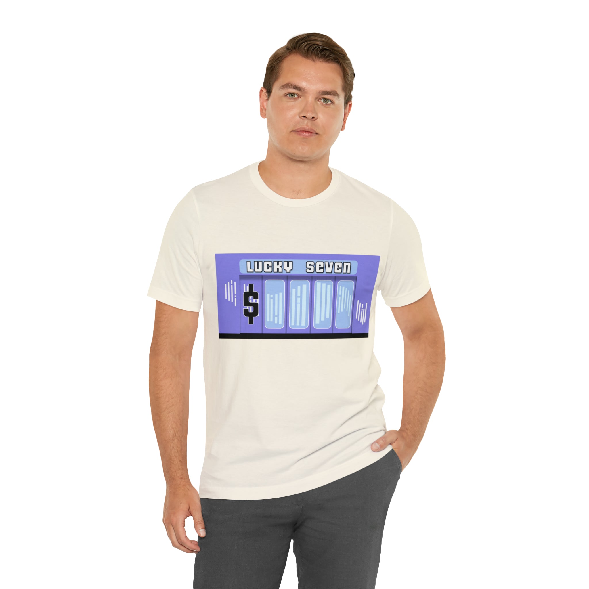 Old Soul Apparel and Home