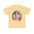 Retro TV Graphic Tee, Nostalgic Unisex Cotton T-Shirt, Vintage Sally Jessy Raphael Design, 80s Style