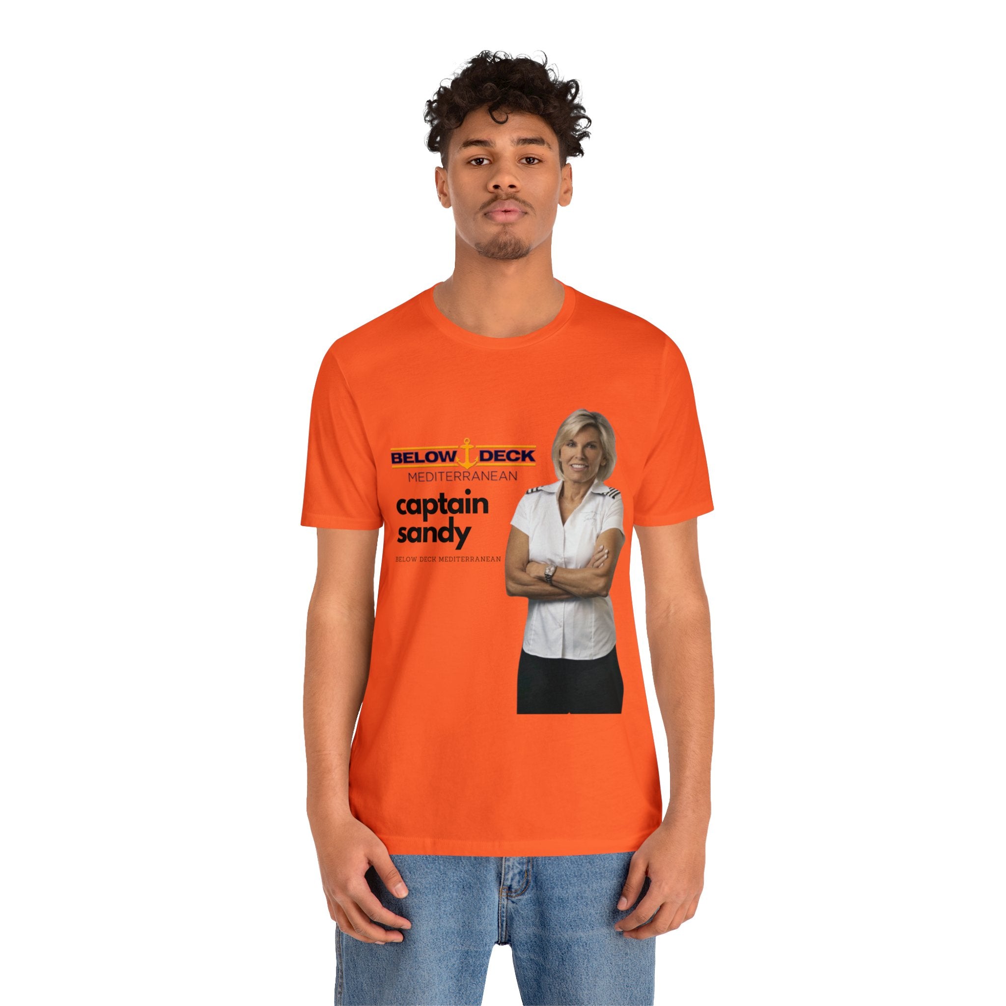 Old Soul Apparel and Home