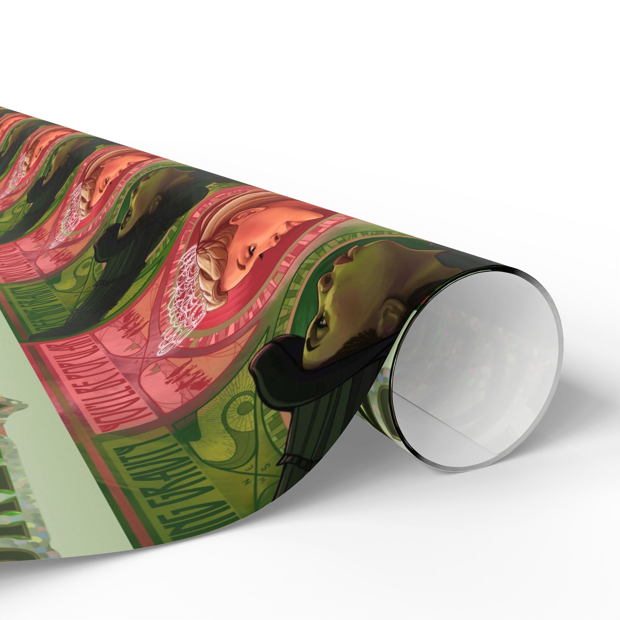 Old Soul Apparel and Home