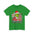 Copy of Merry Grinchmas Tee — Festive Grinch & Reindeer Christmas T-Shirt