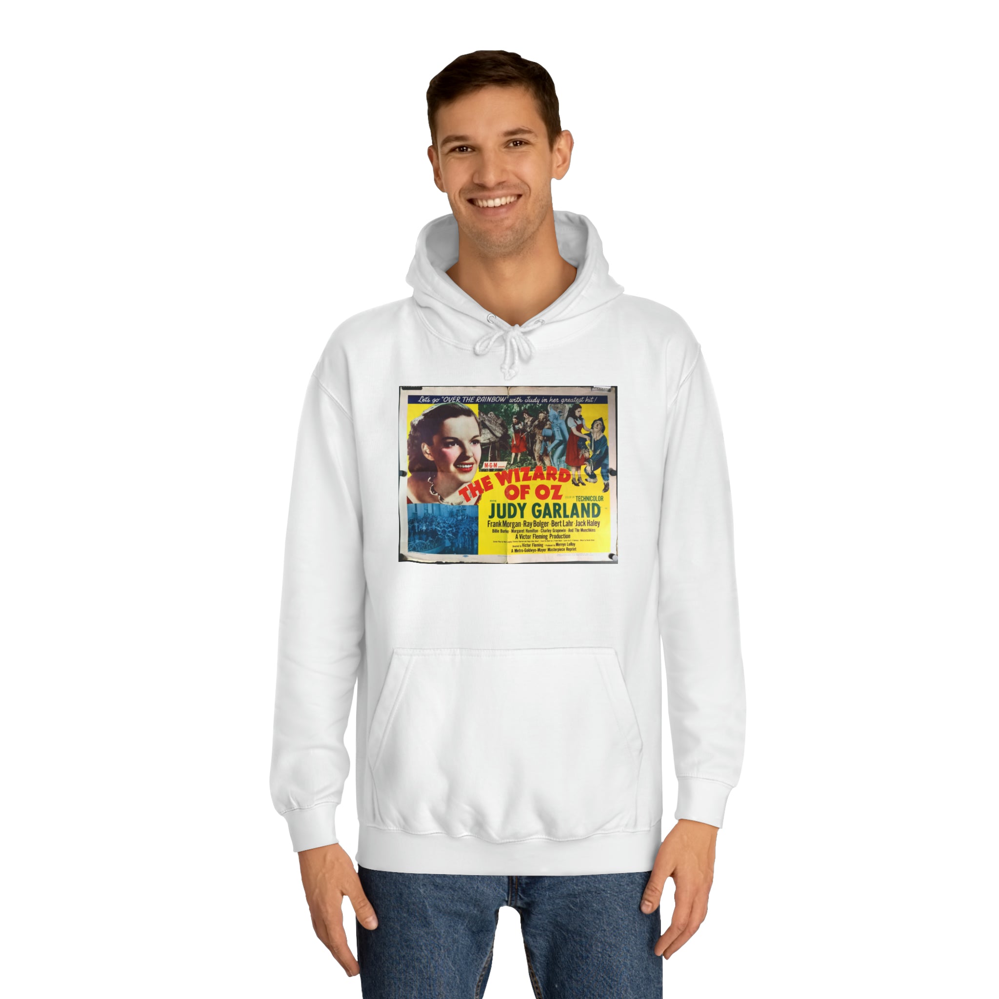 Old Soul Apparel and Home