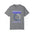 Funny Sarcastic Comment Loading T-Shirt - Great for Gift, Humor Lovers, Casual Wear, Protest, Birthday, Everyday Use
