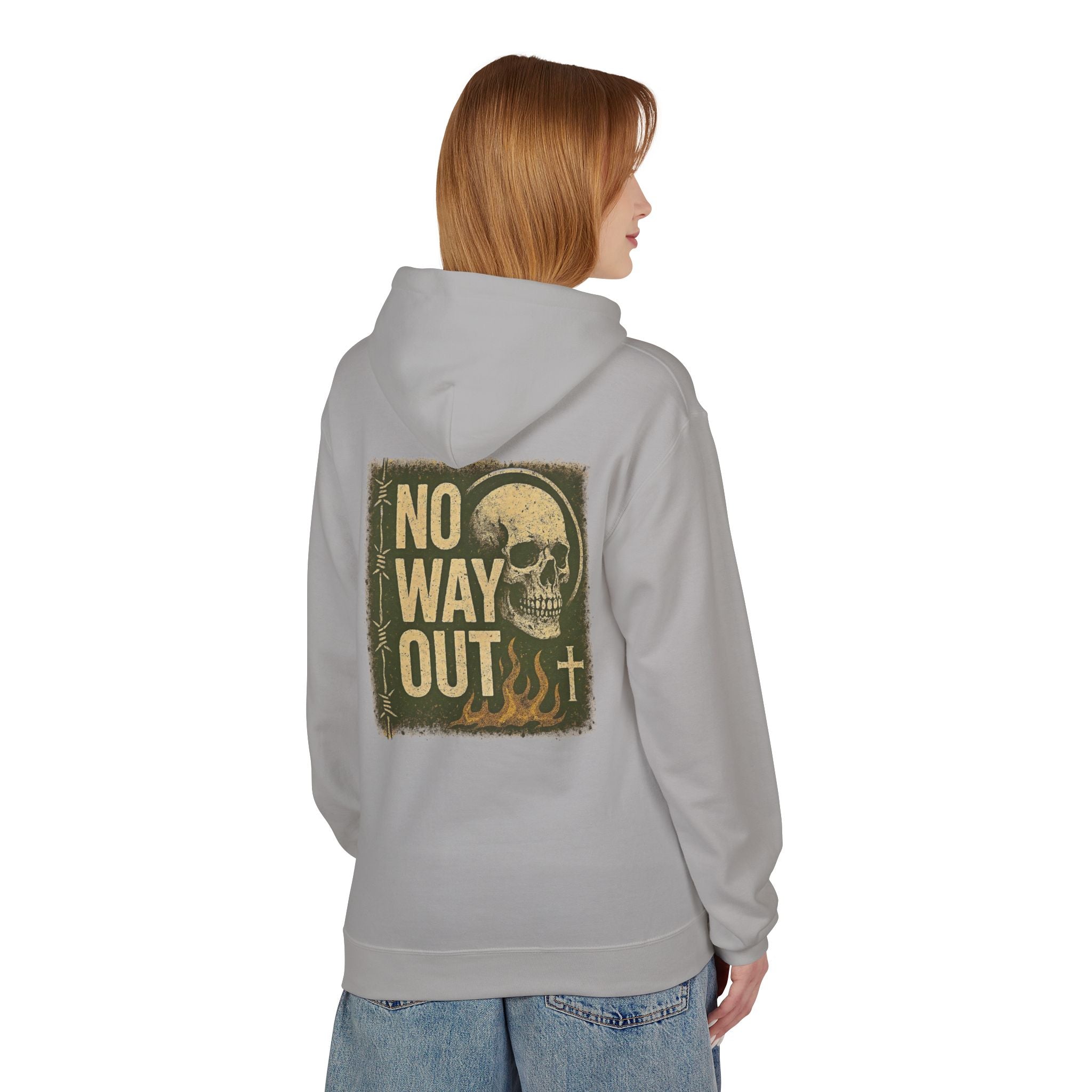 Old Soul Apparel and Home
