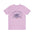 Vintage- Unisex Jersey Short Sleeve Tee