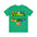 The Price is Right- Unisex Jersey Short Sleeve Tee