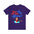 Your Bills has been Affected- Unisex Jersey Short Sleeve Tee