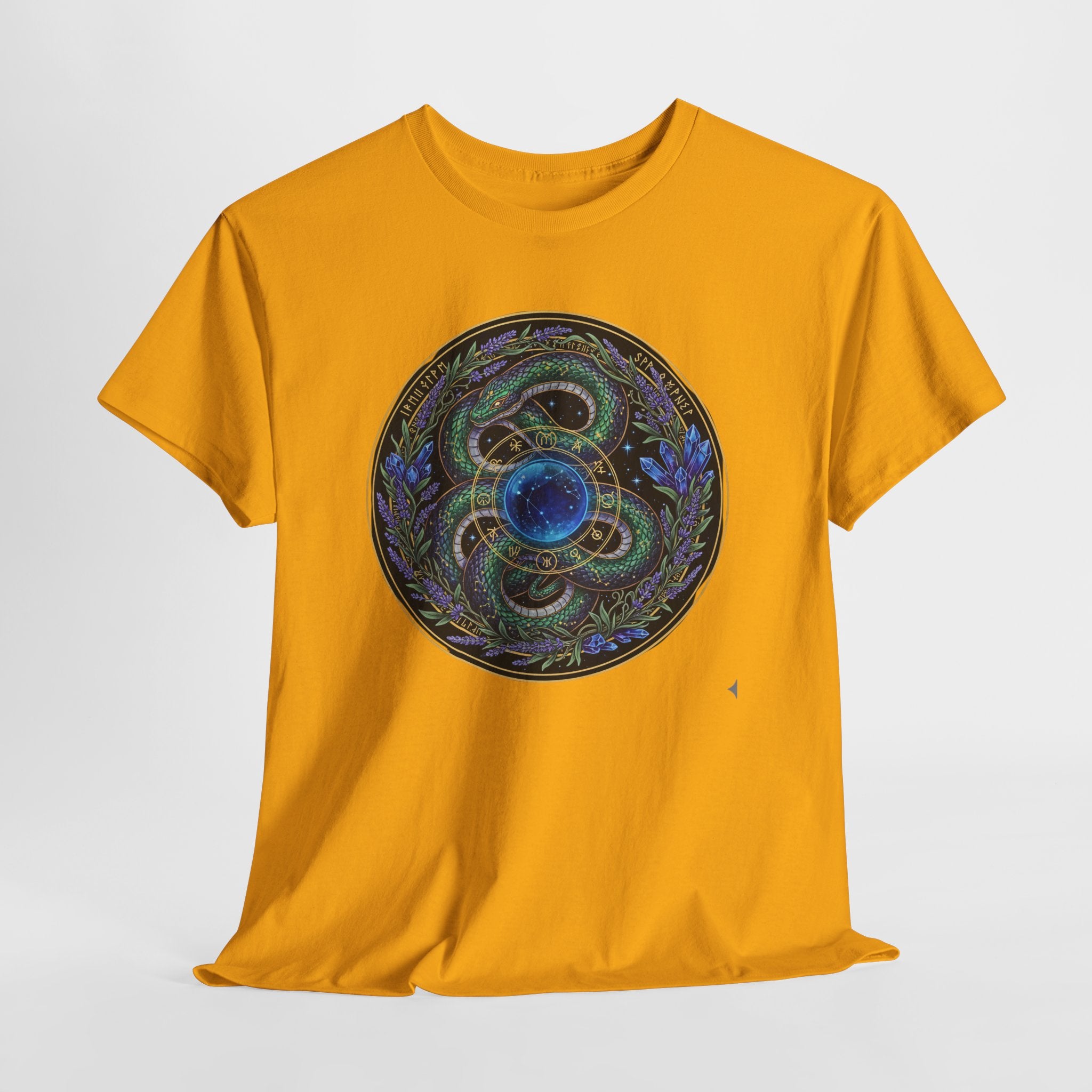 Old Soul Apparel and Home