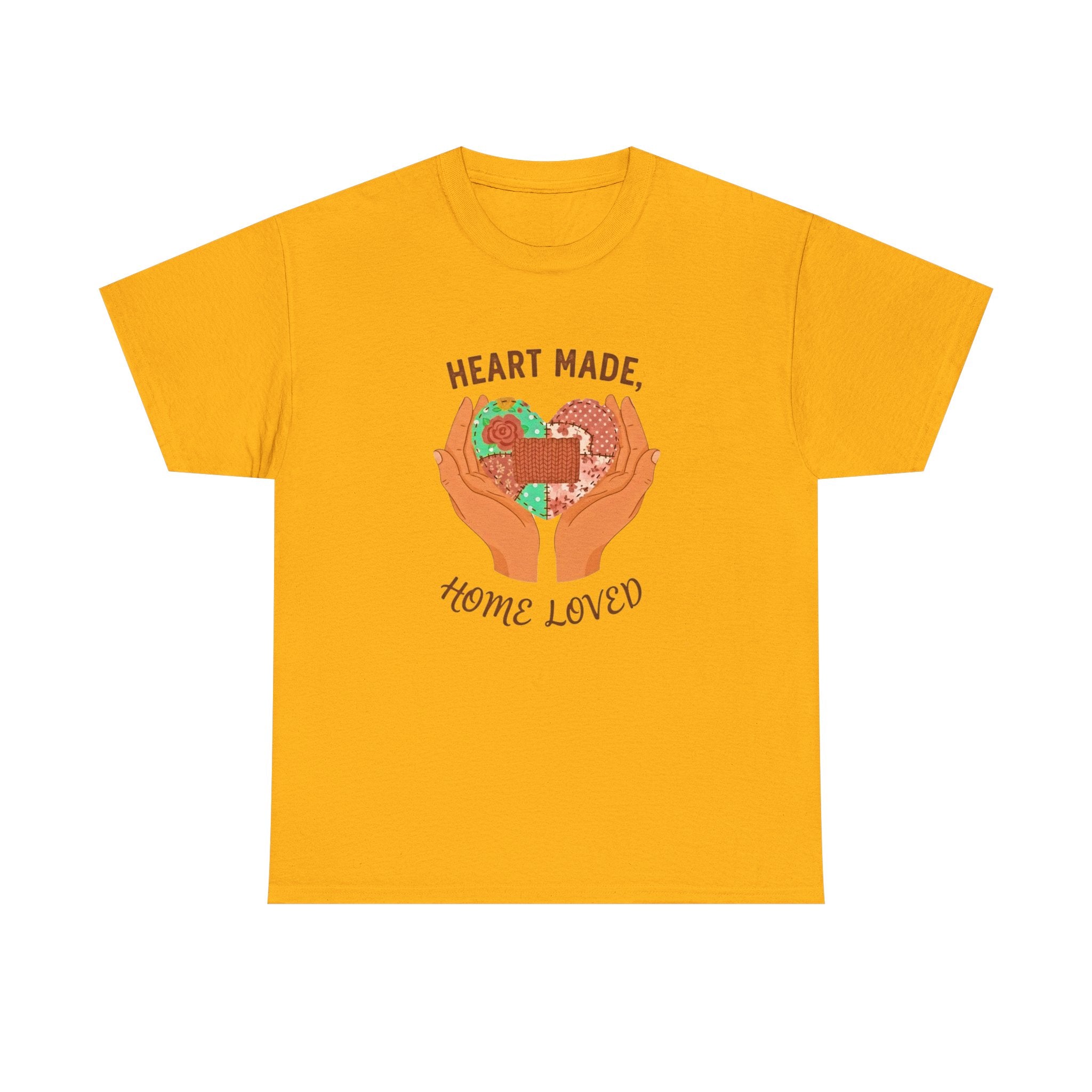 Old Soul Apparel and Home