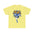 Batman- Retro 60's TV Show Unisex Heavy Cotton Tee