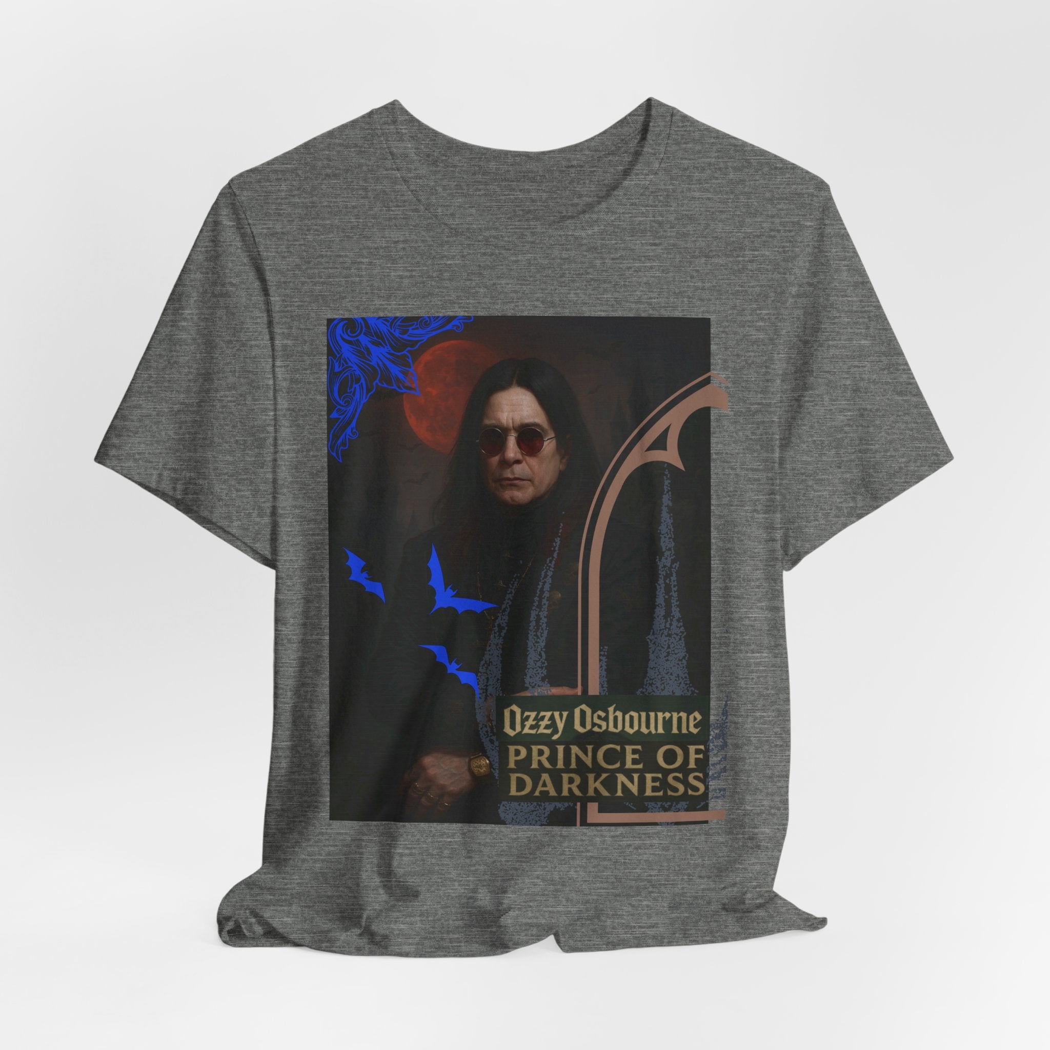 Old Soul Apparel and Home