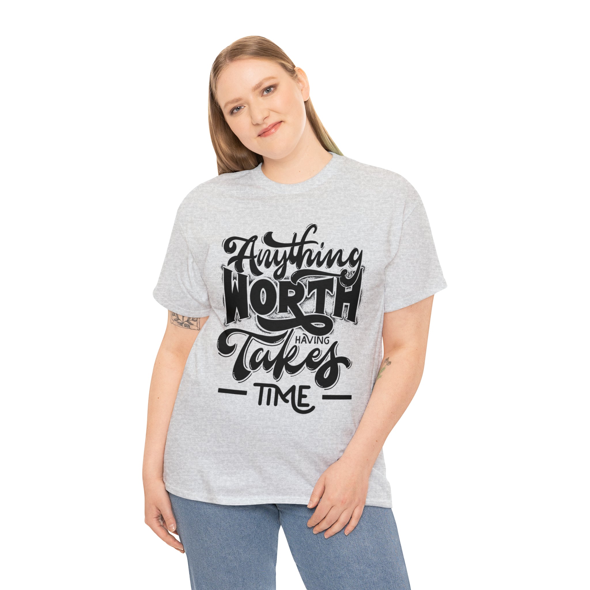 Old Soul Apparel and Home