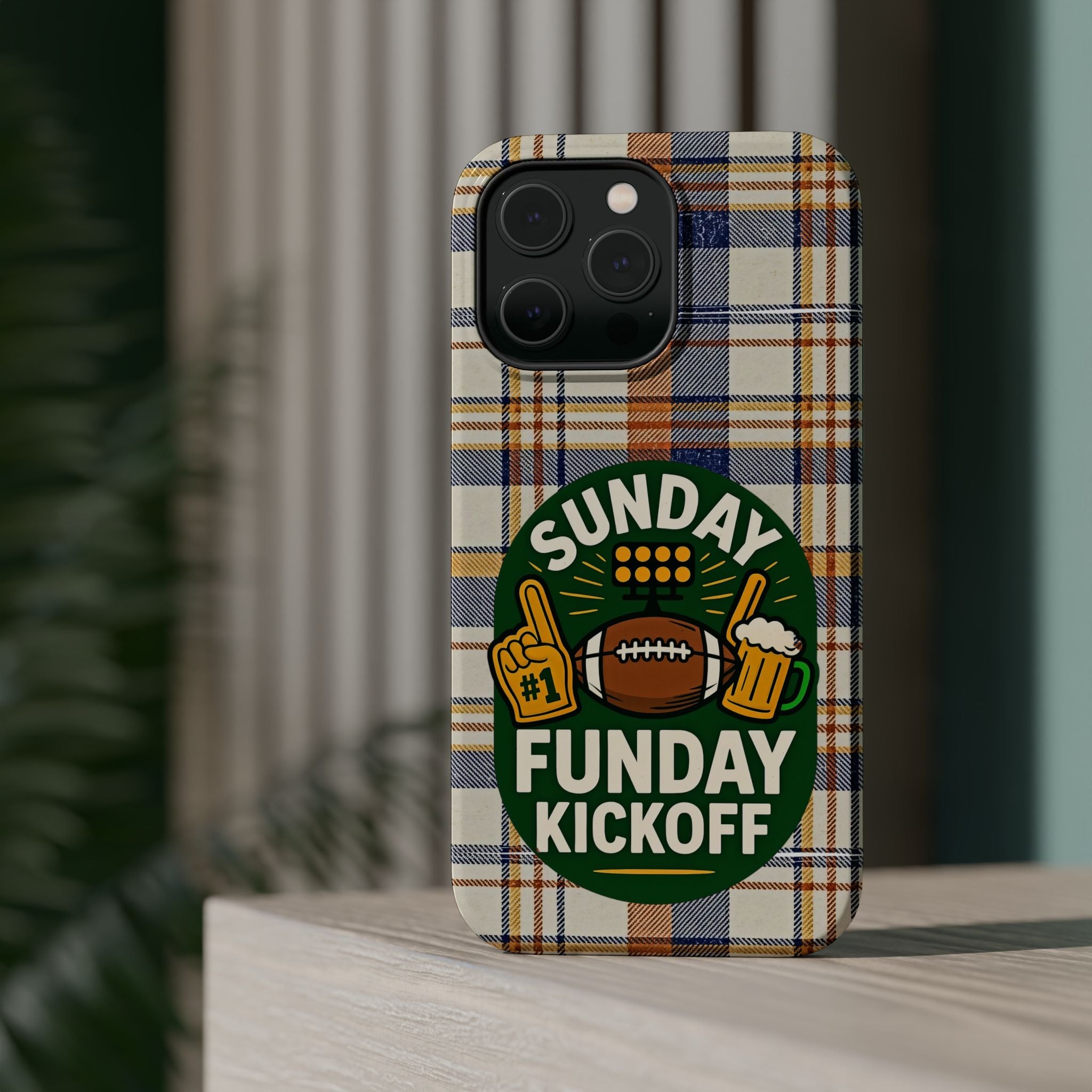 Old Soul Apparel and Home