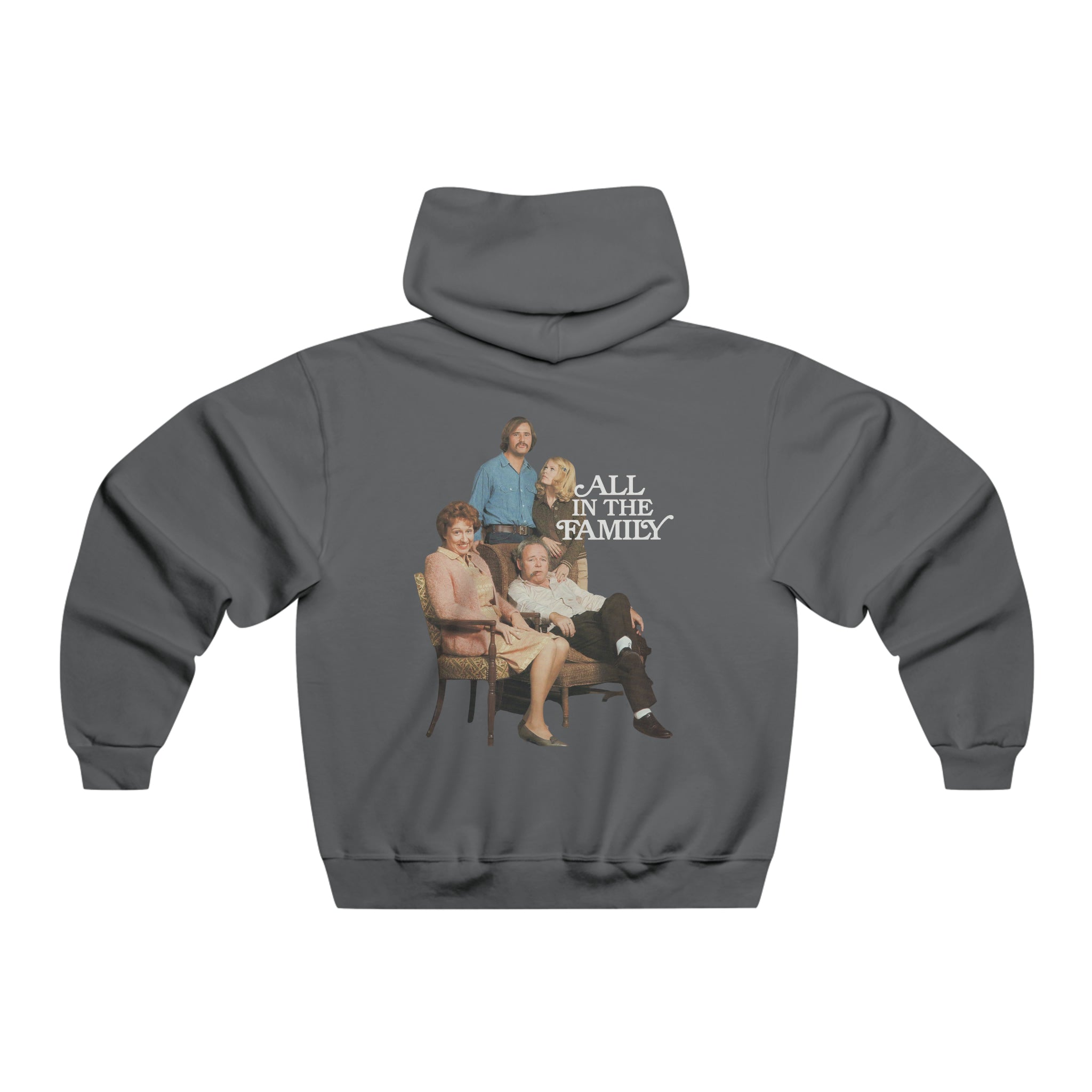 Old Soul Apparel and Home