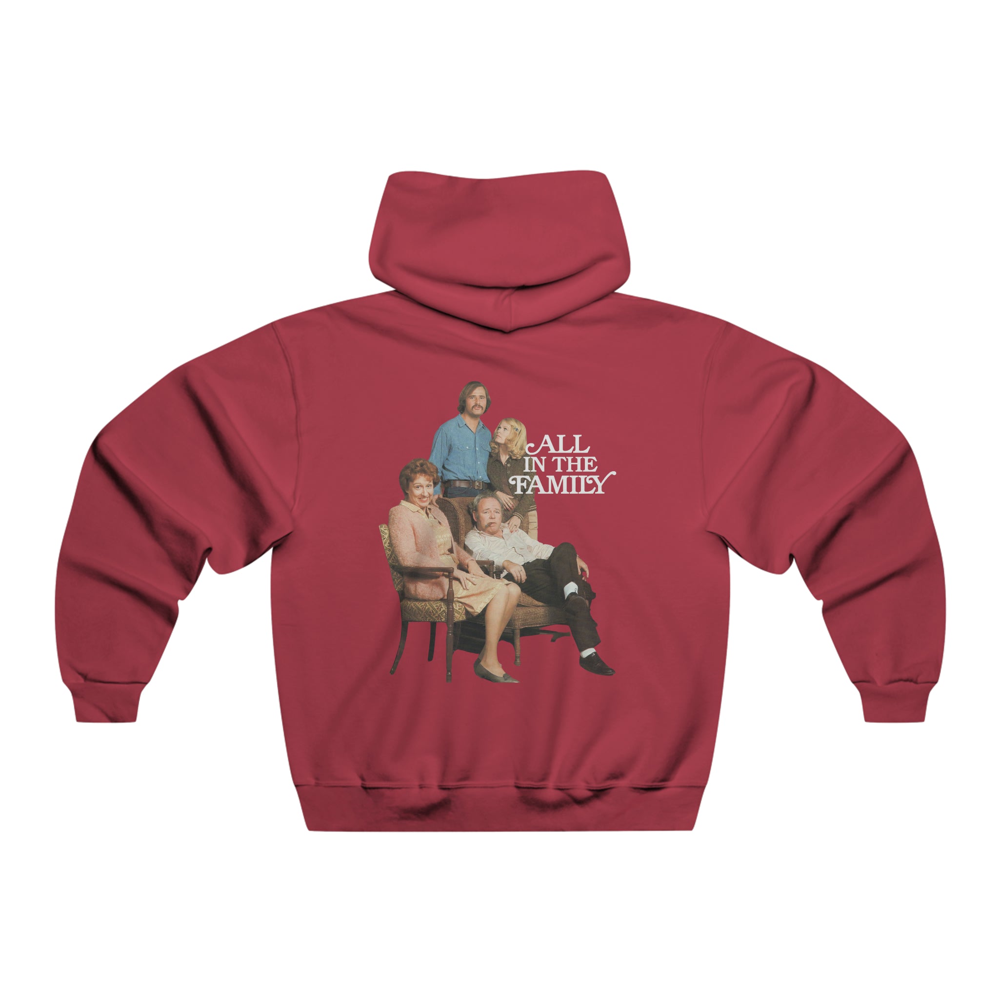 Old Soul Apparel and Home