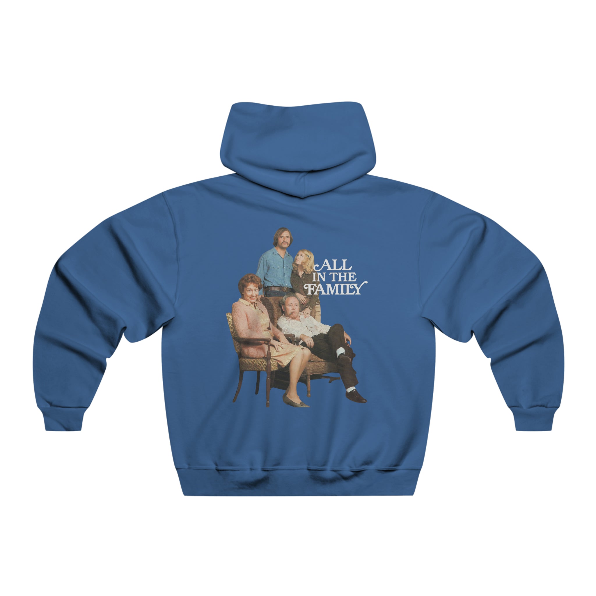 Old Soul Apparel and Home