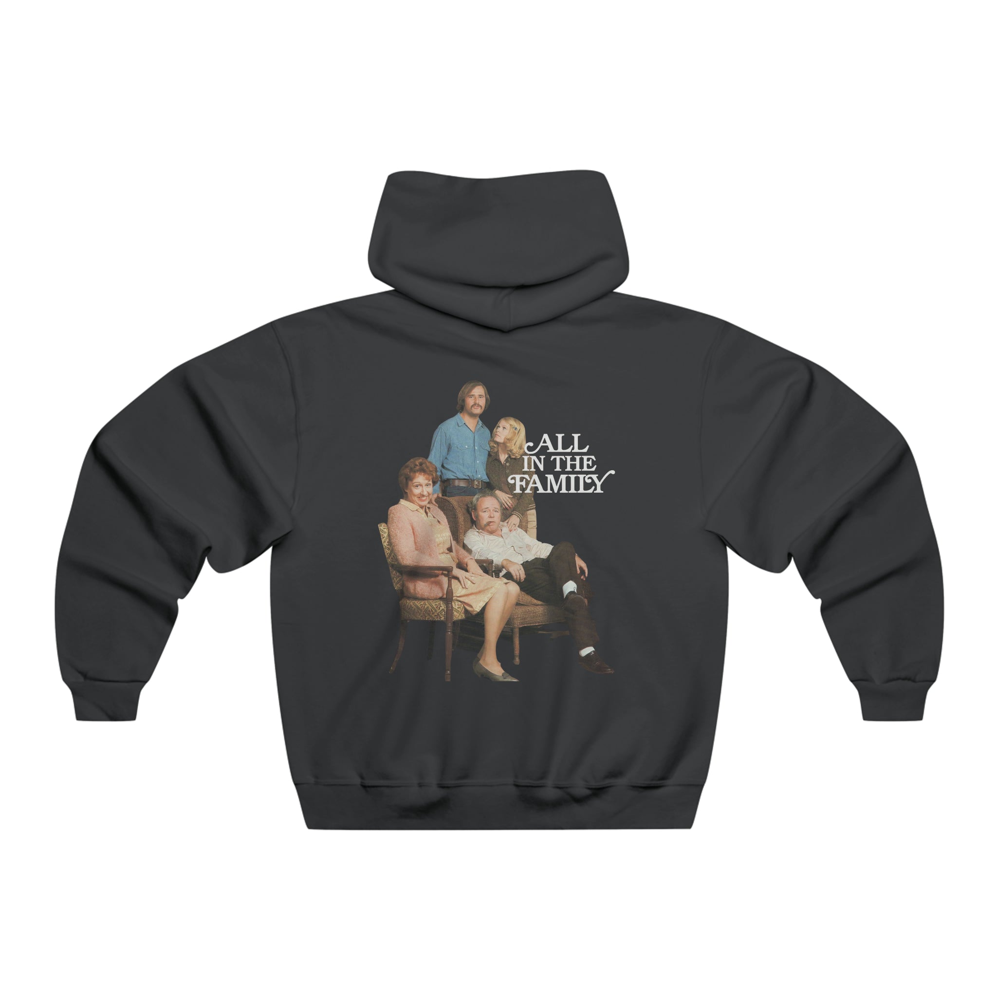 Old Soul Apparel and Home