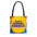 Good Morning America Tote Bag - Bright Coastal Design