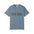 EST. 1932 Vintage Established Year T-Shirt — Retro Heritage Tee - Creations by Chris and Carlos