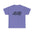 Pepsi Cola Unisex Heavy Cotton Tee