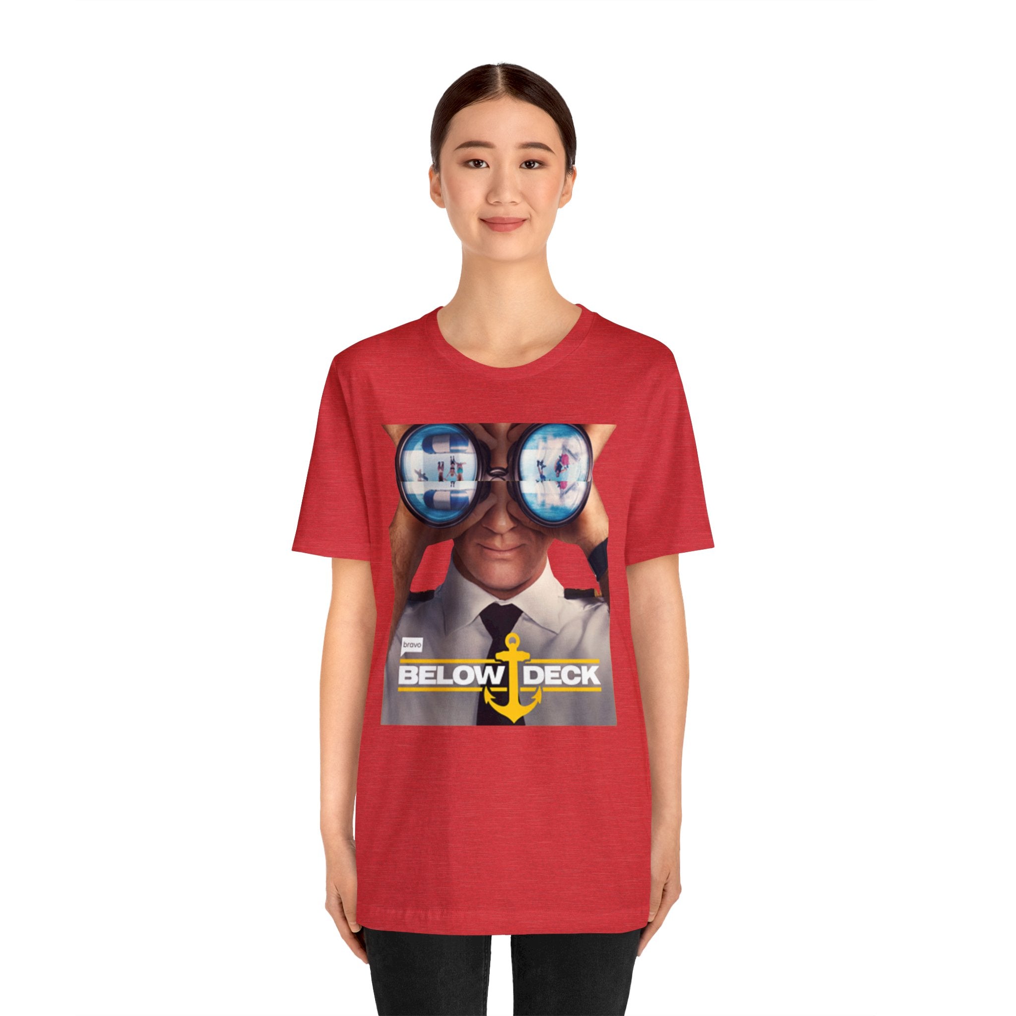 Old Soul Apparel and Home