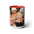 Dolly Parton- Two-Tone Coffee Mugs, 15oz