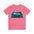 The Price is Right- 10 Chances Pricing Game Unisex Jersey Short Sleeve Tee