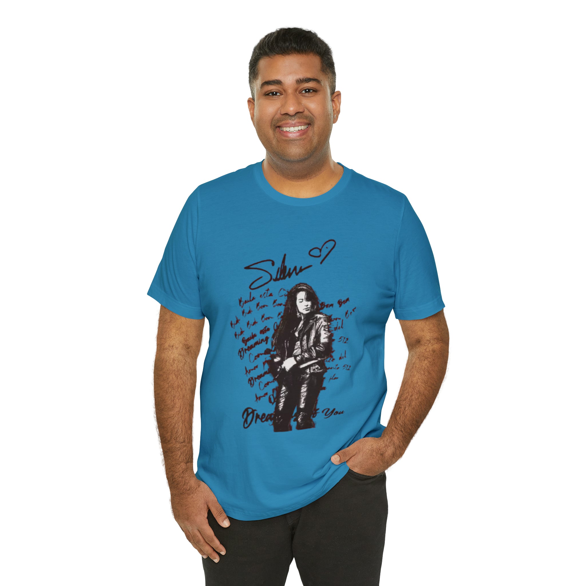 Old Soul Apparel and Home