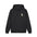 Static Youth™ Hudson to Manhattan Heavyweight Hoodie