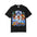 The Love Boat 50 Years Anniversary T-Shirt