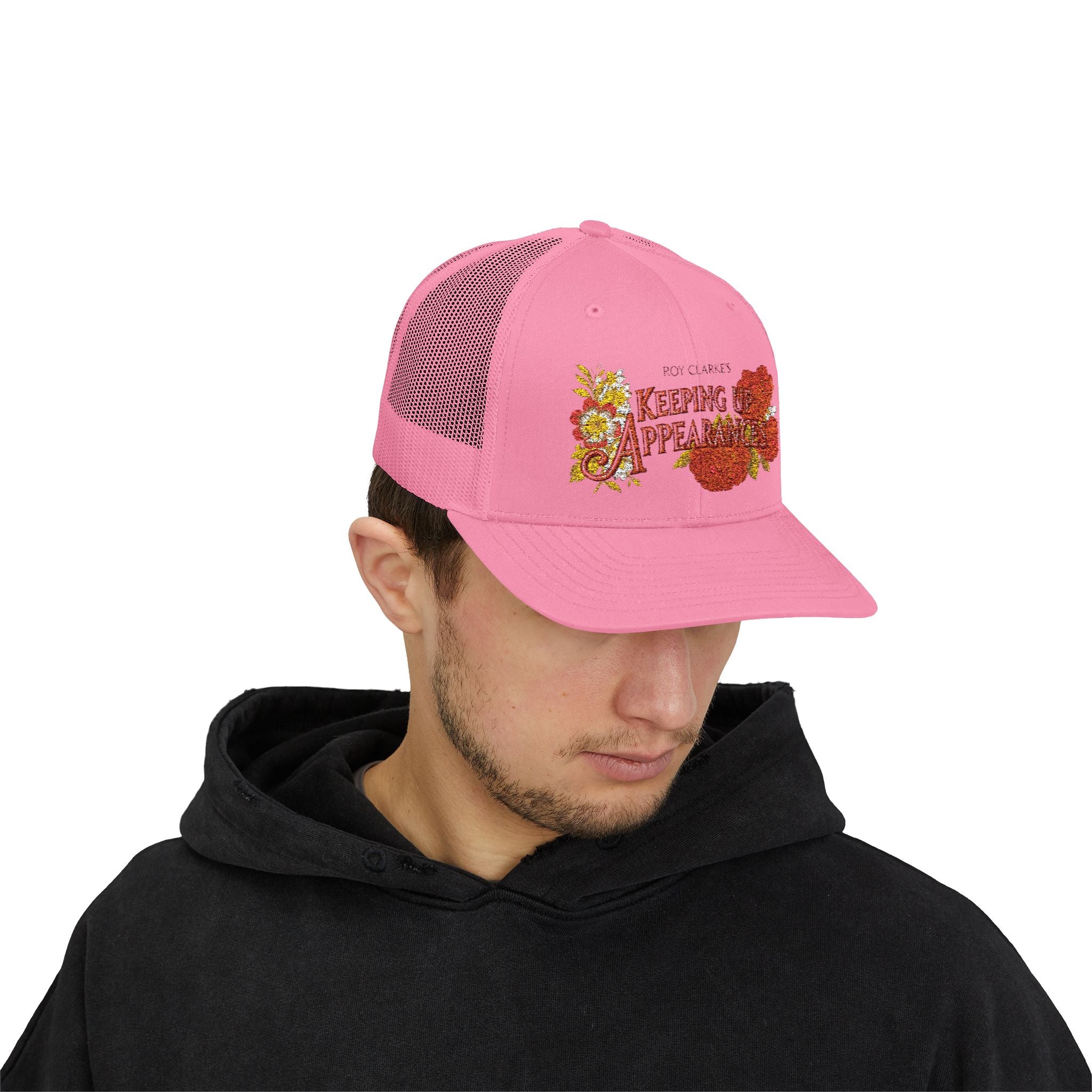 Old Soul Apparel and Home