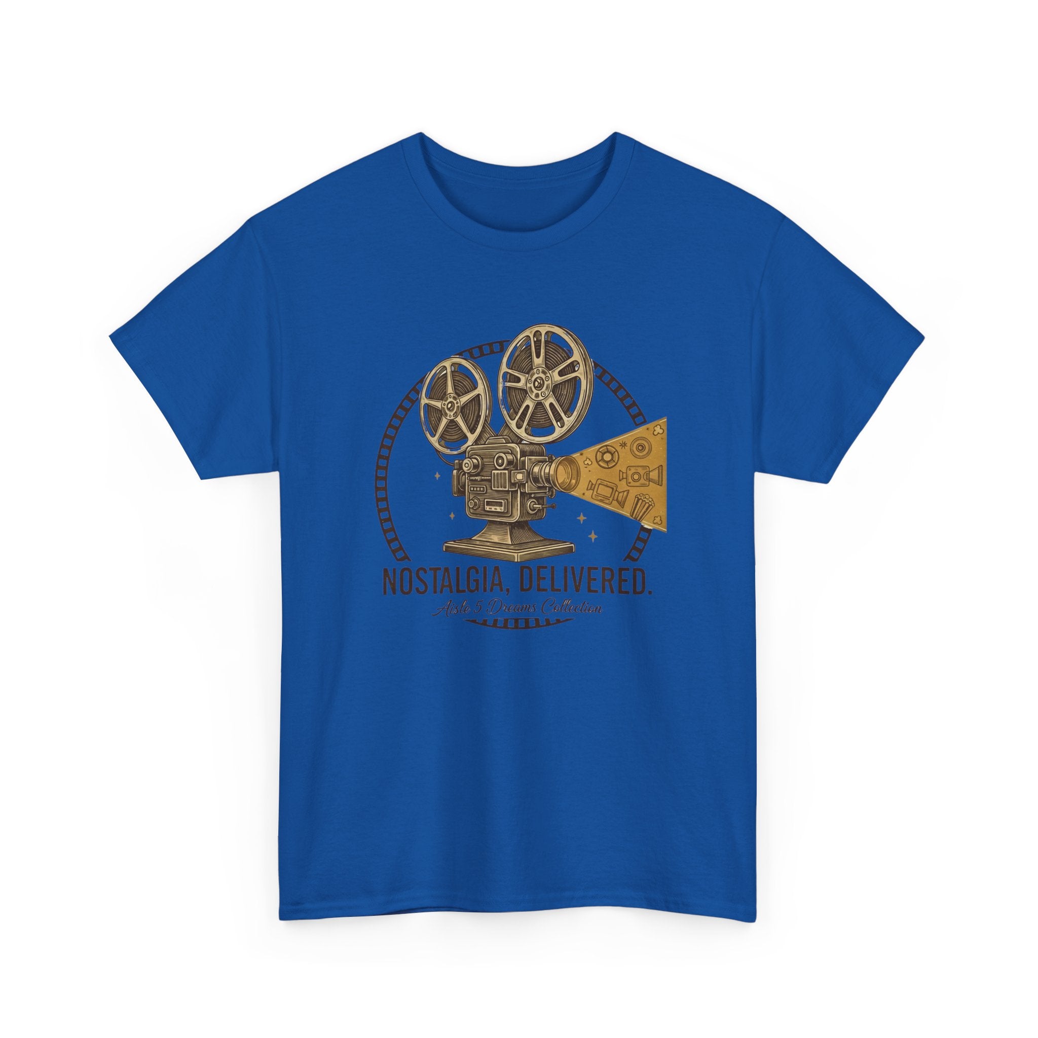 Old Soul Apparel and Home