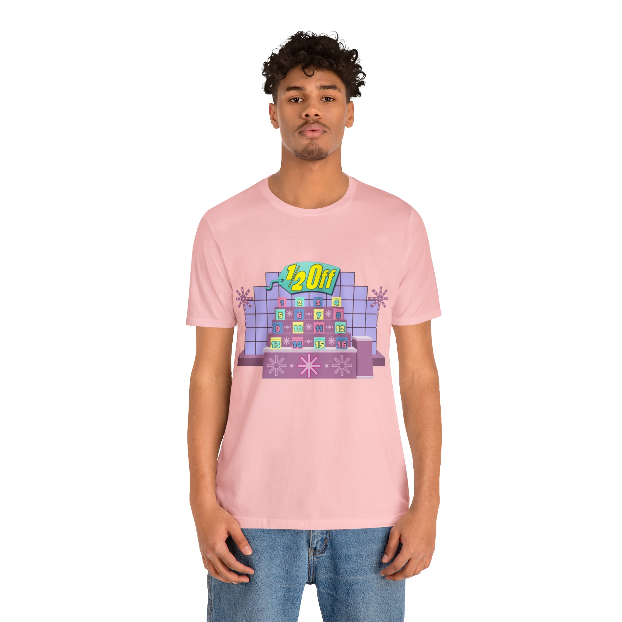 Old Soul Apparel and Home