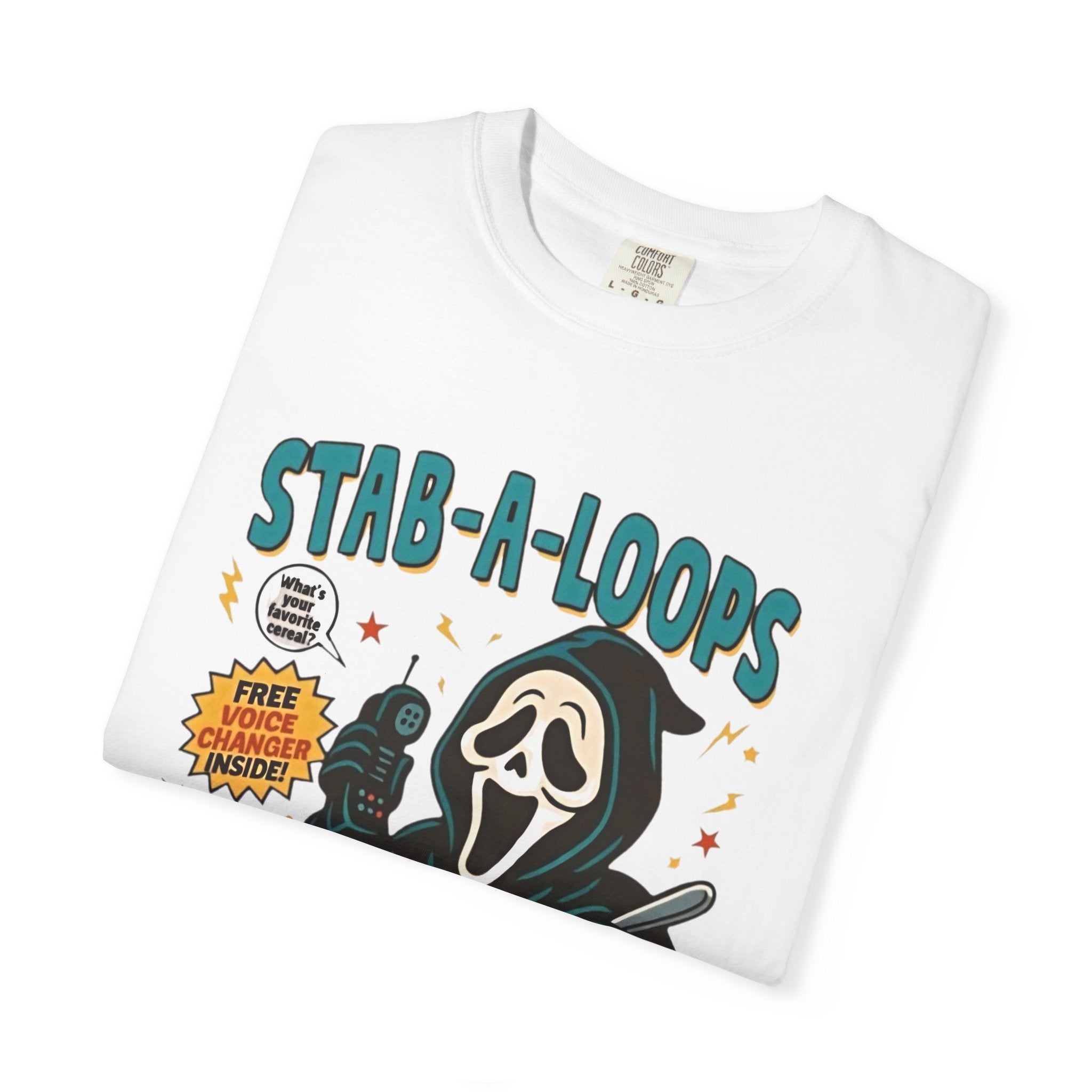 Old Soul Apparel and Home