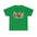 The Drew Barrymore Show- TV Show Unisex Heavy Cotton Tee