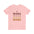 Mamá- Camiseta de manga corta Unisex Jersey
