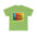 Classic- Unisex Heavy Cotton T-Shirt