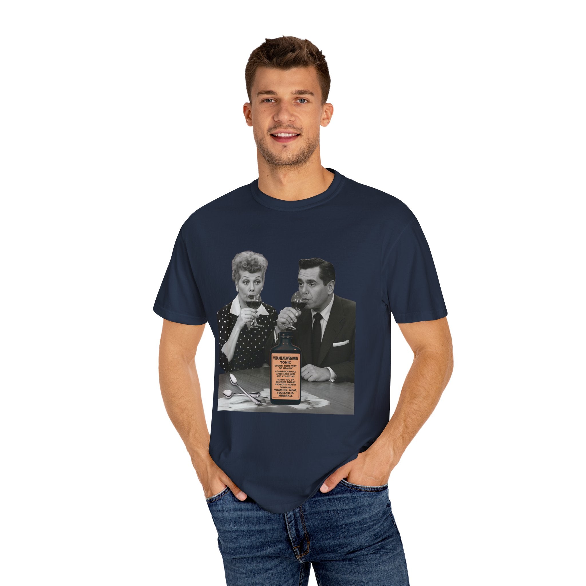 Old Soul Apparel and Home