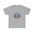 Evil Eye Collection Unisex Heavy Cotton Tee