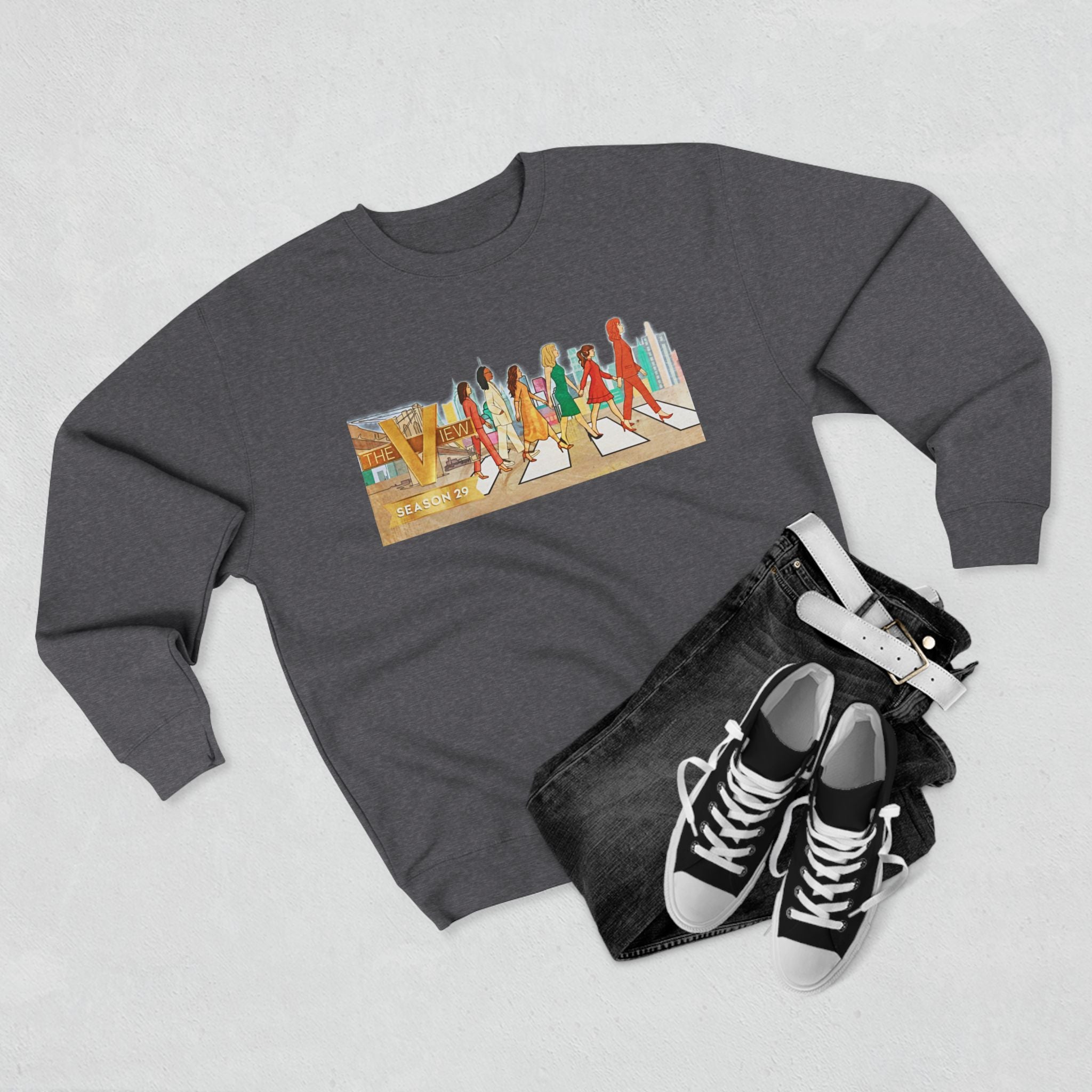 Old Soul Apparel and Home