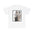 Judy Garland and Barbara Streisand- The Judy Garland show Unisex Heavy Cotton Tee