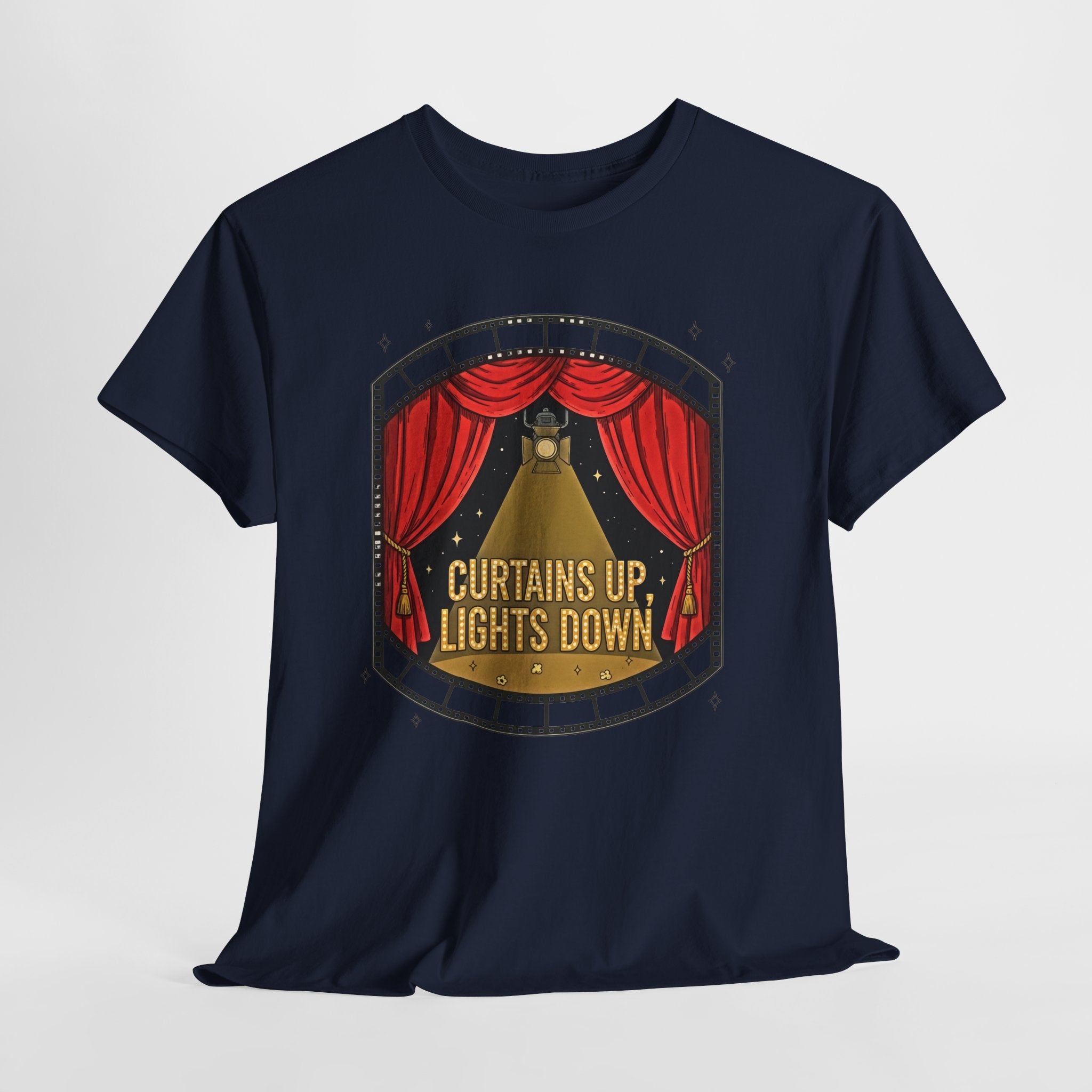 Old Soul Apparel and Home