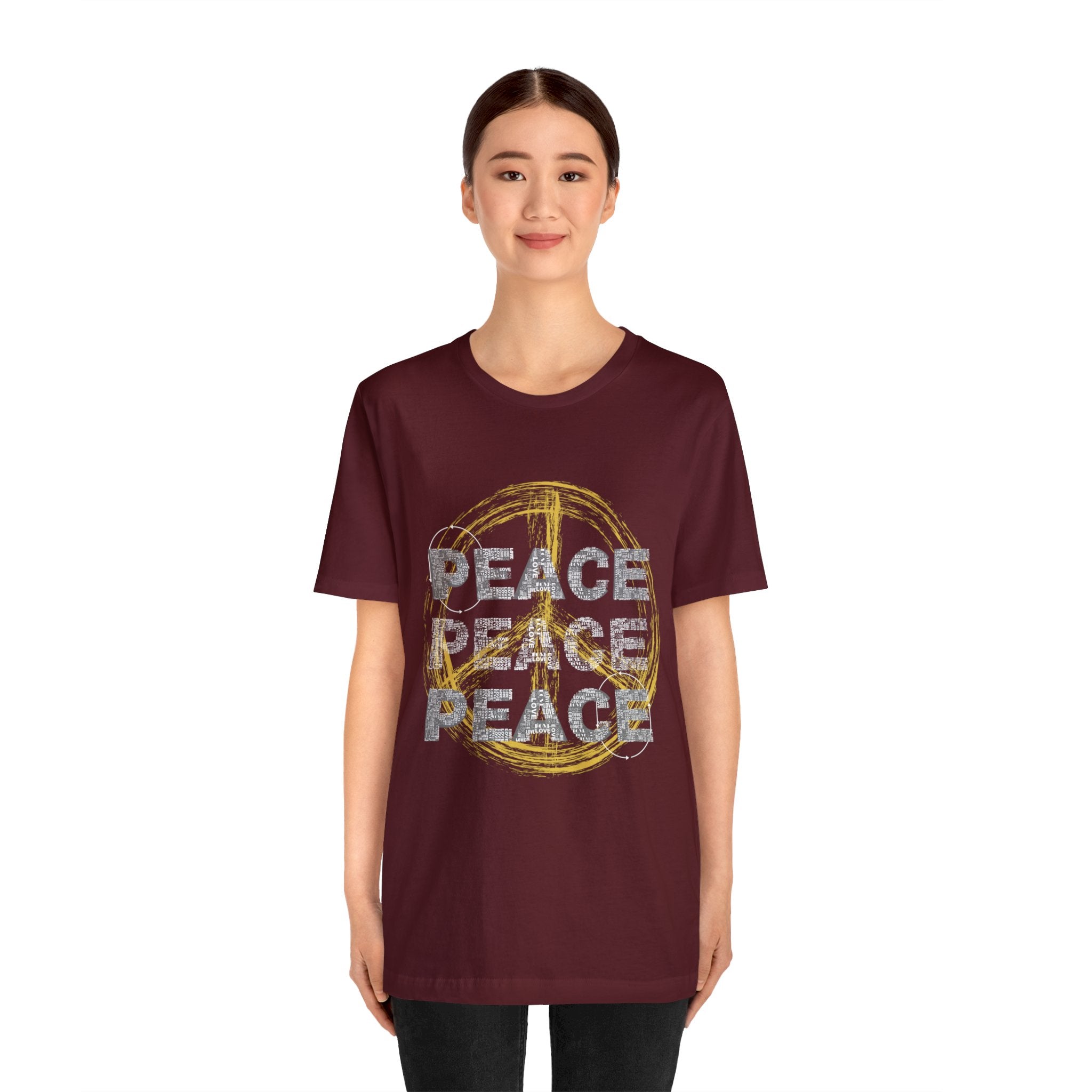 Old Soul Apparel and Home