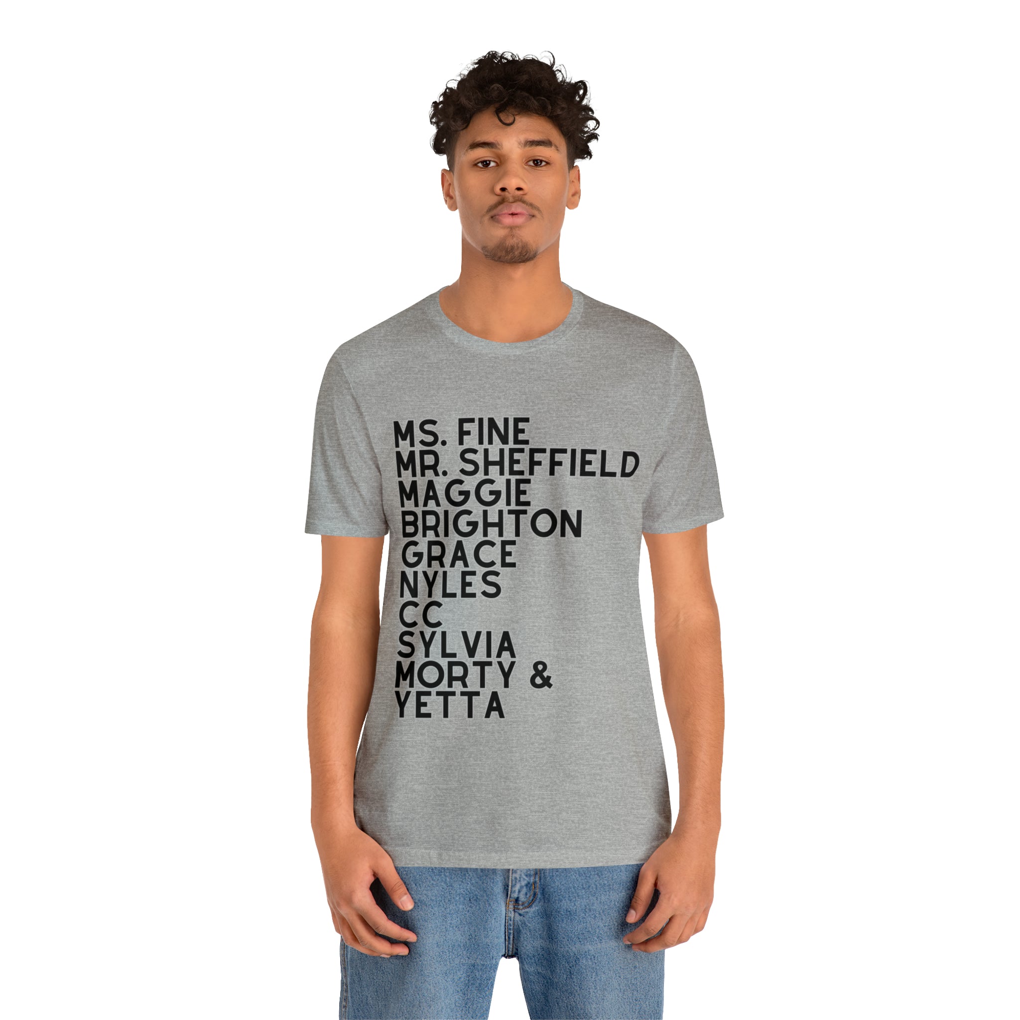 Old Soul Apparel and Home
