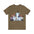 Soap 70's TV Show- Unisex Jersey Short Sleeve Tee