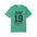 Juneteenth Freedom Day 19 T-Shirt — June 19 1865 Celebration Tee