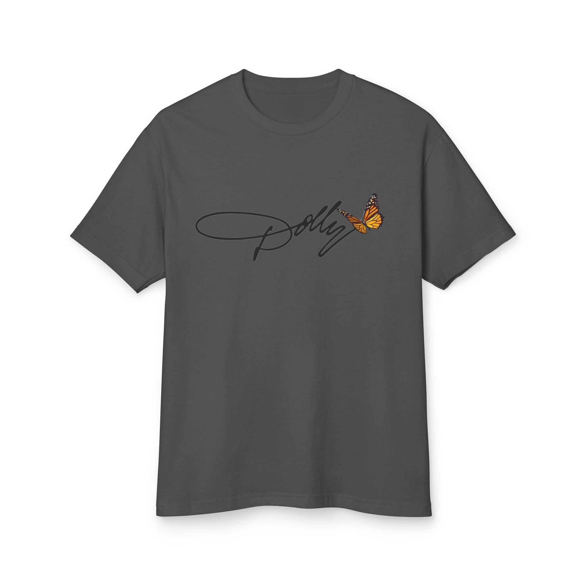 Old Soul Apparel and Home