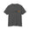Vintage-Inspired Dolly Butterfly Graphic Tee, Butterfly T-Shirt