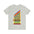 The Price is Right- Coverup Pricing Game Unisex Jersey Short Sleeve Tee